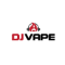 DjVape Coupon Codes - Up to 10% OFF